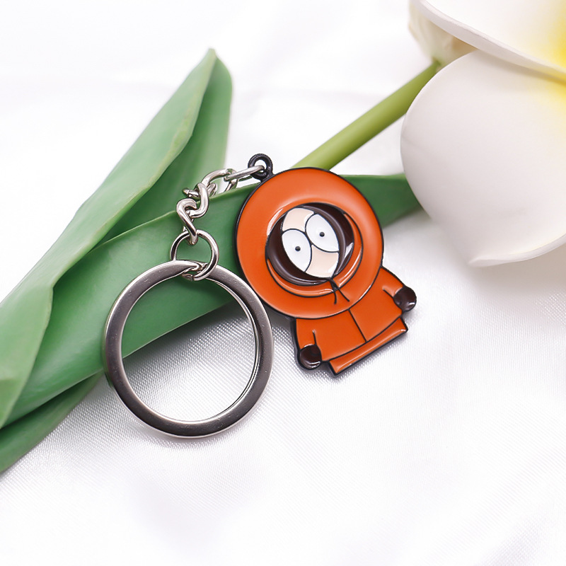 Paradise Jewelry & Watches Llc - Park Anime-spellen rond in een verre