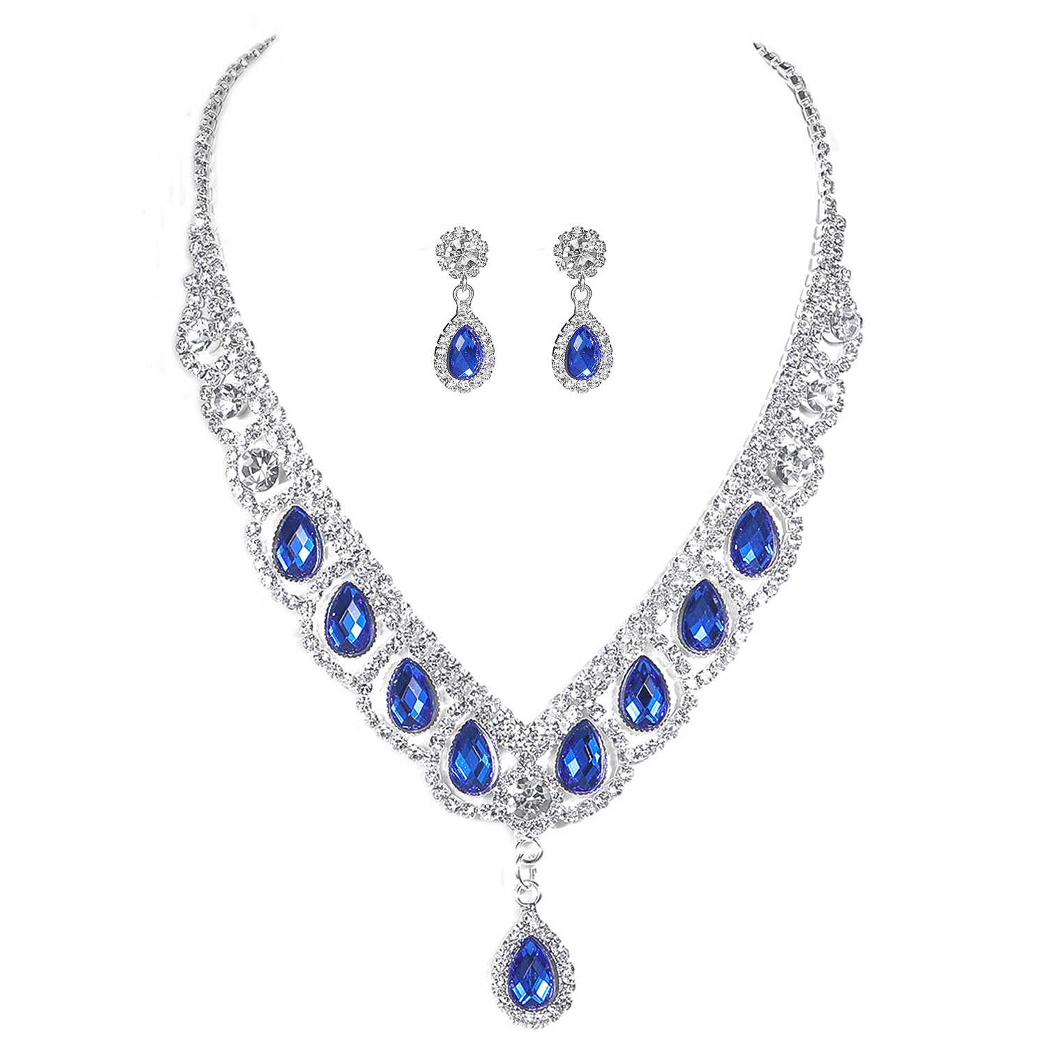DINGKA Vintage Diamant Waterdr - Al Ain Jewelry & Watches Exhibition 2025 recensie en prijs