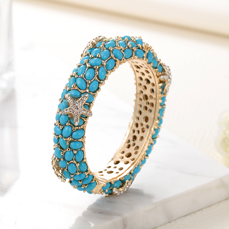Sally's Paradise Kerstcadeau O - Paradise Jewelry & Watches Llc recensie en prijs