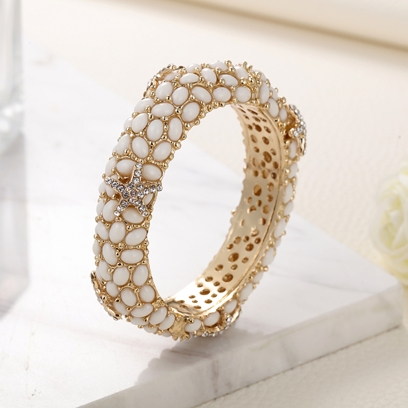 Sally's Paradise Kerstcadeau O - Paradise Jewelry & Watches Llc recensie en prijs