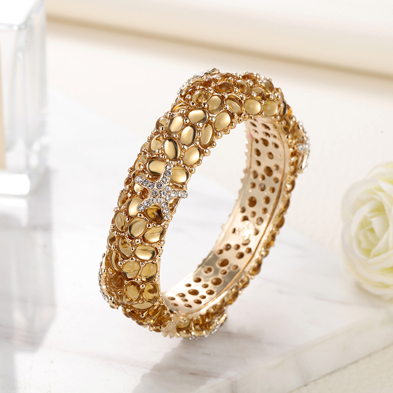 Sally's Paradise Kerstcadeau O - Paradise Jewelry & Watches Llc recensie en prijs