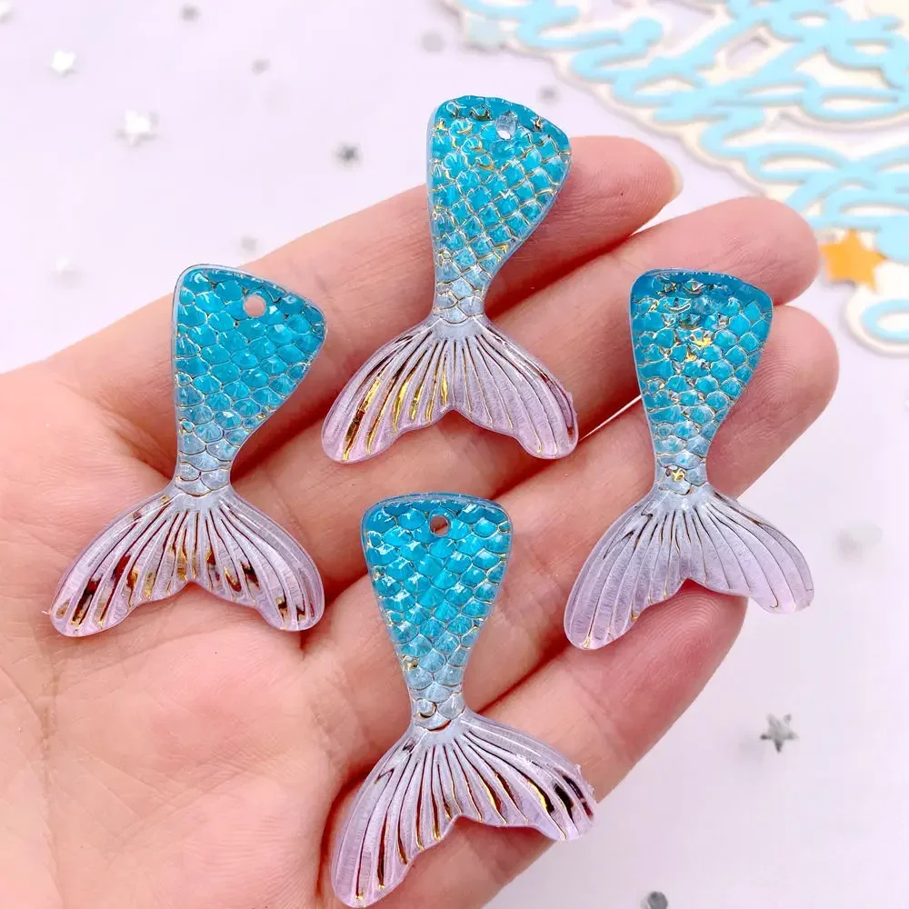 10 stuks glitter kleurrijke ha - Paradise Jewelry & Watches Llc recensie en prijs