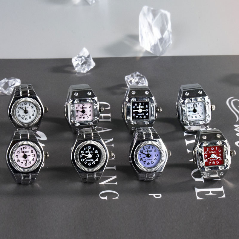 Kus Sieraden Vintage Y 2K Ving - Vintage Jewelry Watches Women recensie en prijs