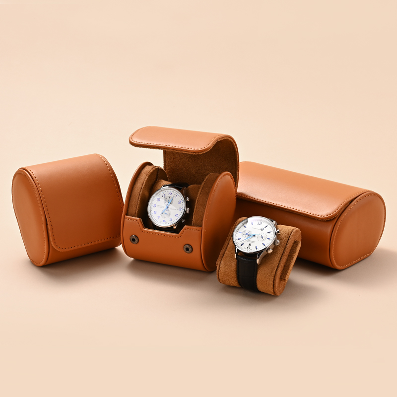 MISHITU 1/2/3-Slot Horloge Ops - Jewelry Box Watches Bracelets recensie en prijs