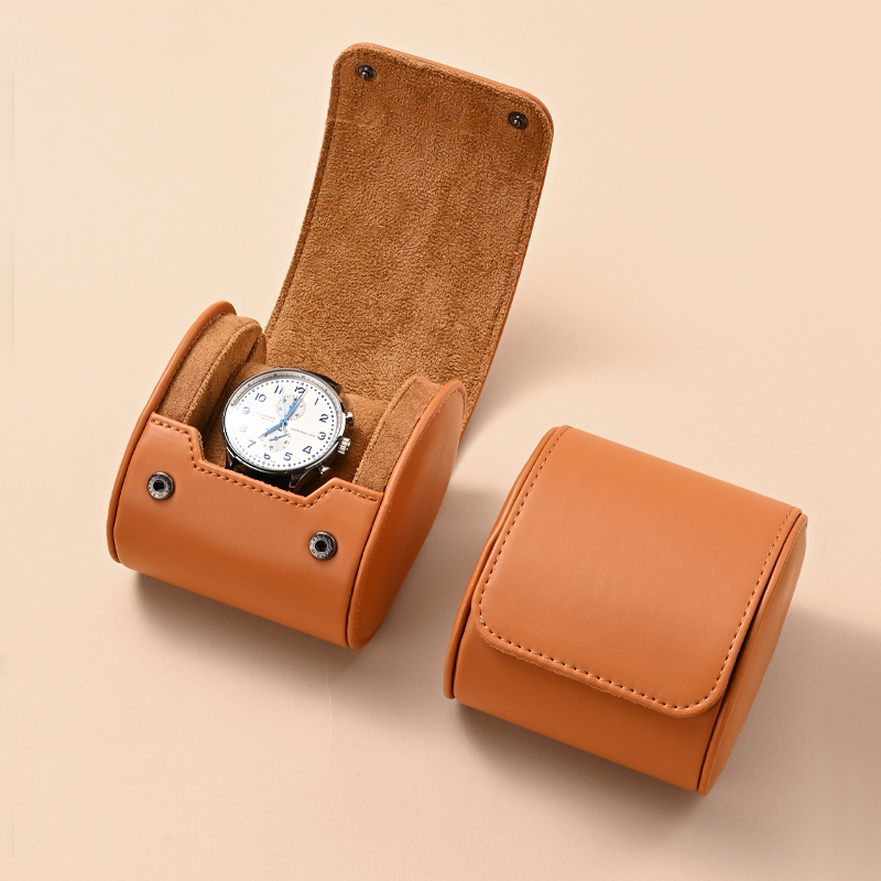 MISHITU 1/2/3-Slot Horloge Ops - Jewelry Box Watches Bracelets recensie en prijs