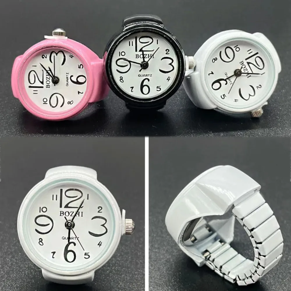 Vintage quartz horloges ringen - Vintage Jewelry Watches Women recensie en prijs