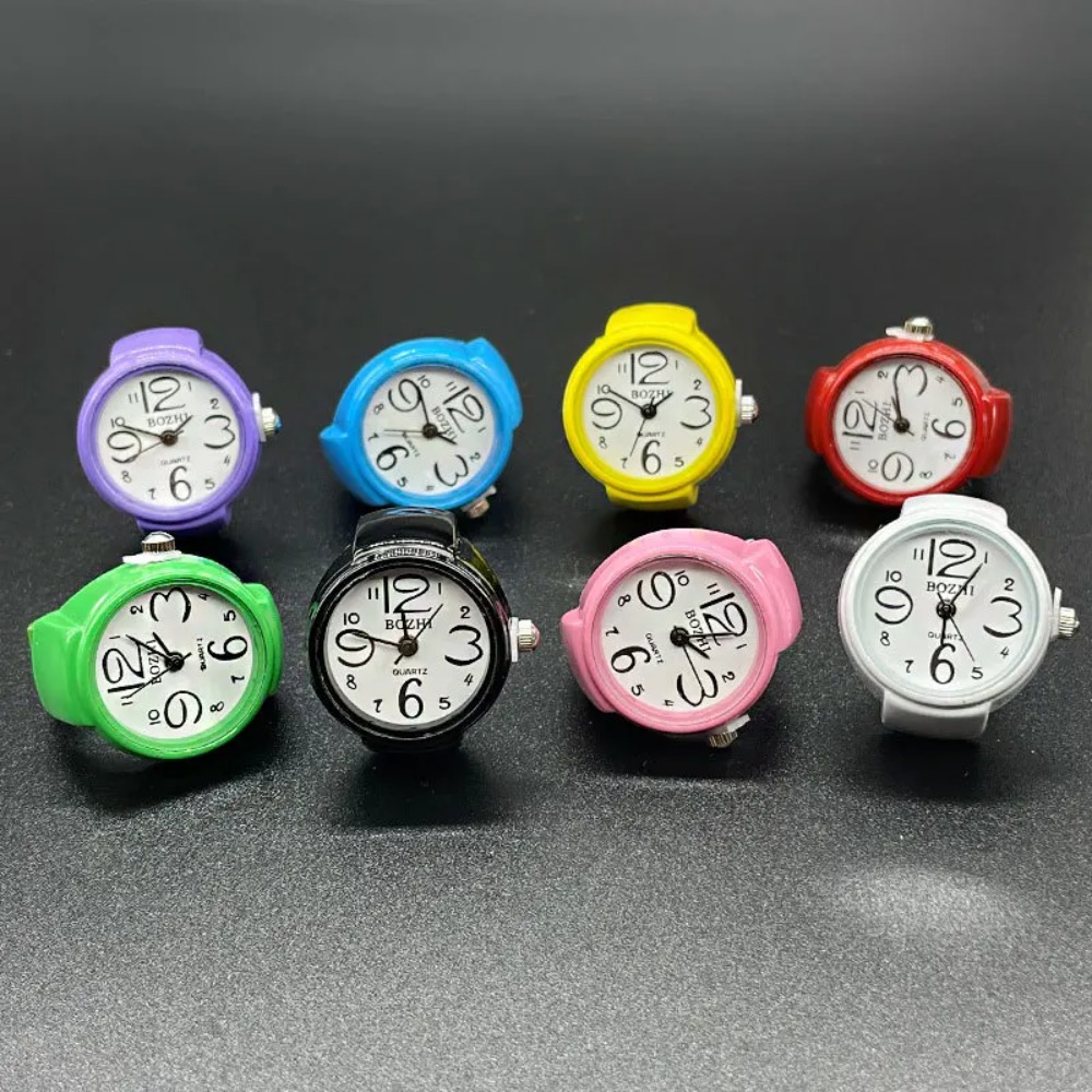 Vintage quartz horloges ringen - Vintage Jewelry Watches Women recensie en prijs