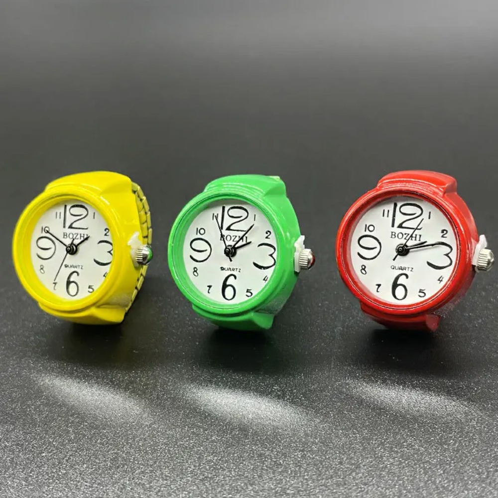 Vintage quartz horloges ringen - Vintage Jewelry Watches Women recensie en prijs