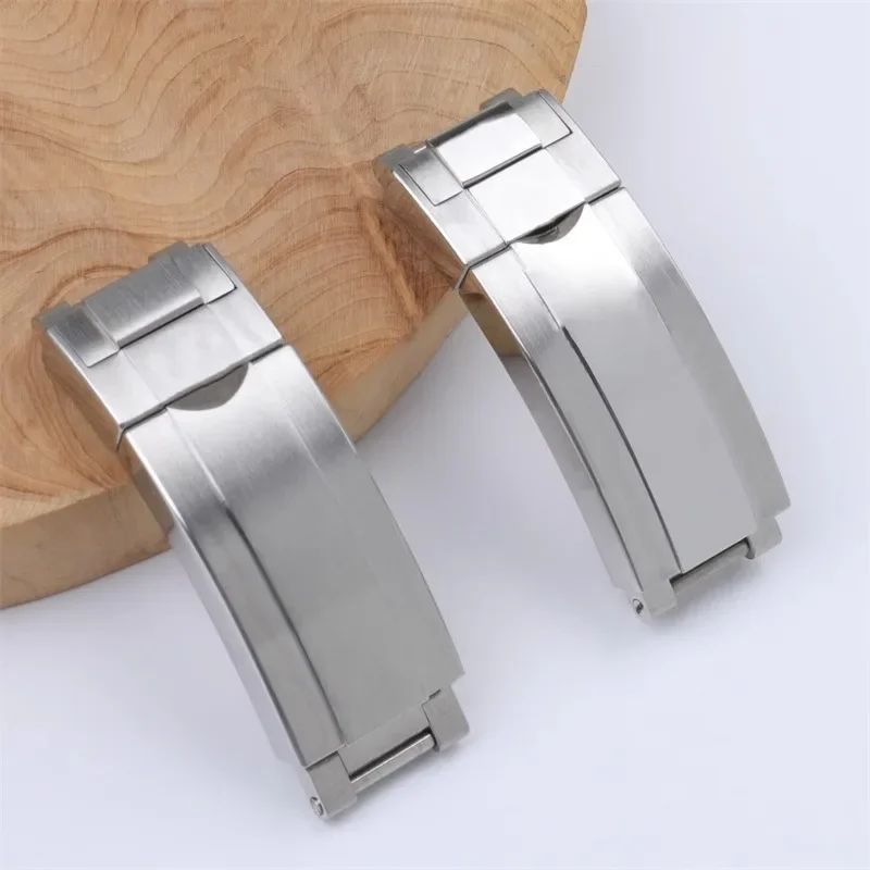 16*9mm roestvrijstalen schuifs - Rolex Watch Submariner recensie en prijs