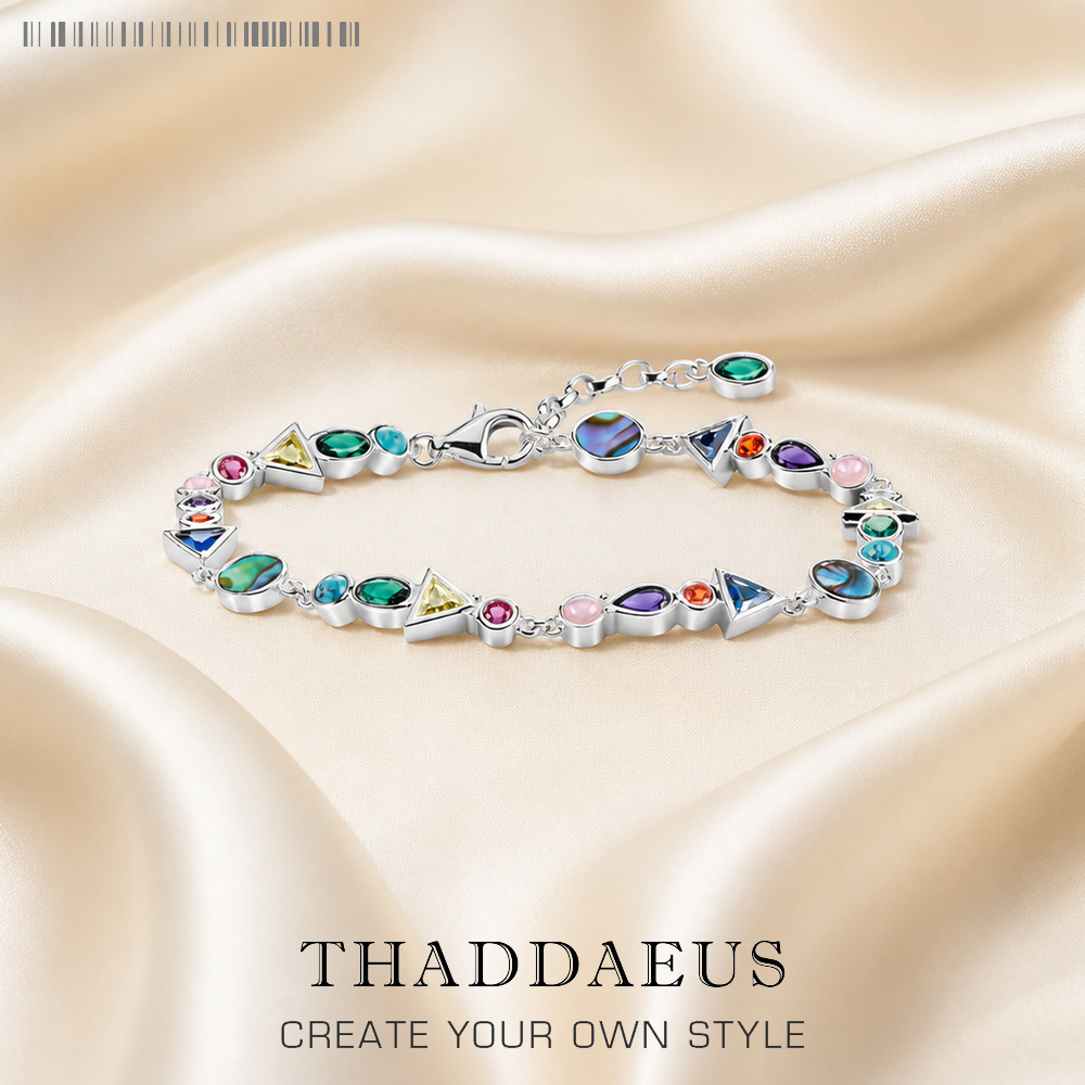 Paradise Journey Armbanden Nie - Paradise Jewelry & Watches Llc recensie en prijs