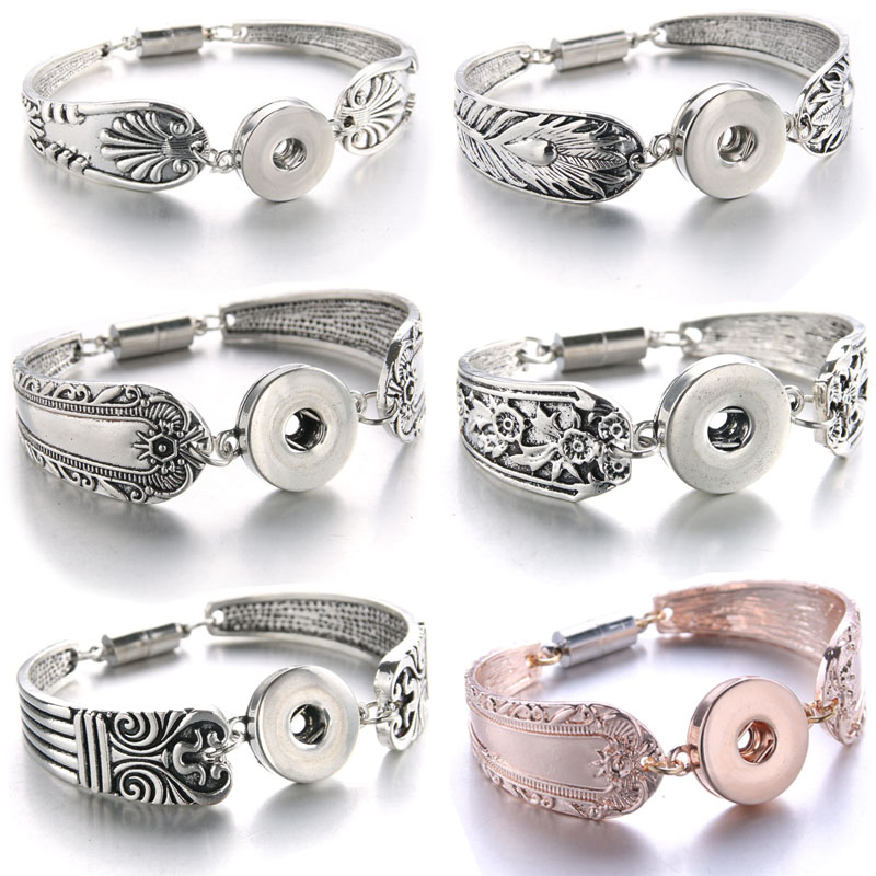 2018 Magneet Bohemian Horloges - Vintage Jewelry Watches Women recensie en prijs