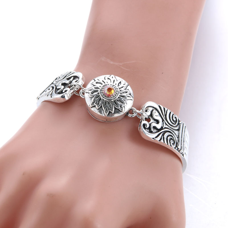 2018 Magneet Bohemian Horloges - Vintage Jewelry Watches Women recensie en prijs