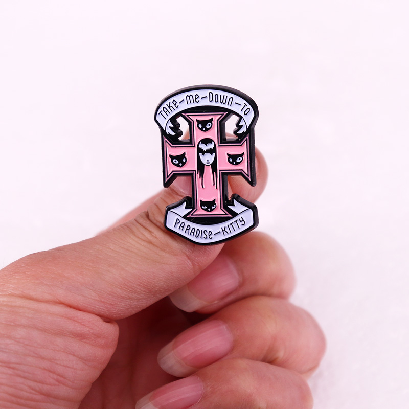 Emily The Rare Neemt Me Mee Na - Paradise Jewelry & Watches Llc recensie en prijs