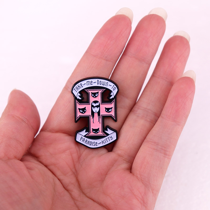 Emily The Rare Neemt Me Mee Na - Paradise Jewelry & Watches Llc recensie en prijs
