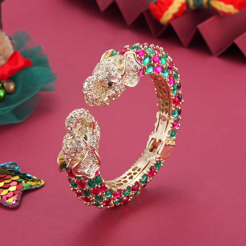 Sally 'S Paradijs Hars Kleurri - Paradise Jewelry & Watches Llc recensie en prijs
