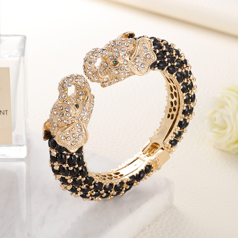 Sally 'S Paradijs Hars Kleurri - Paradise Jewelry & Watches Llc recensie en prijs