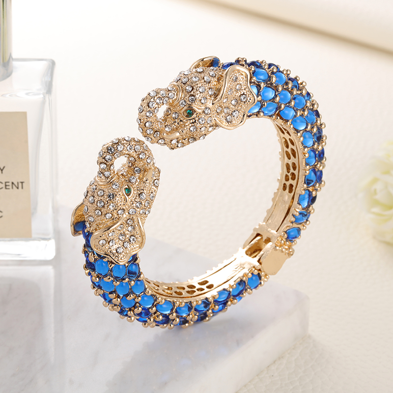 Sally 'S Paradijs Hars Kleurri - Paradise Jewelry & Watches Llc recensie en prijs