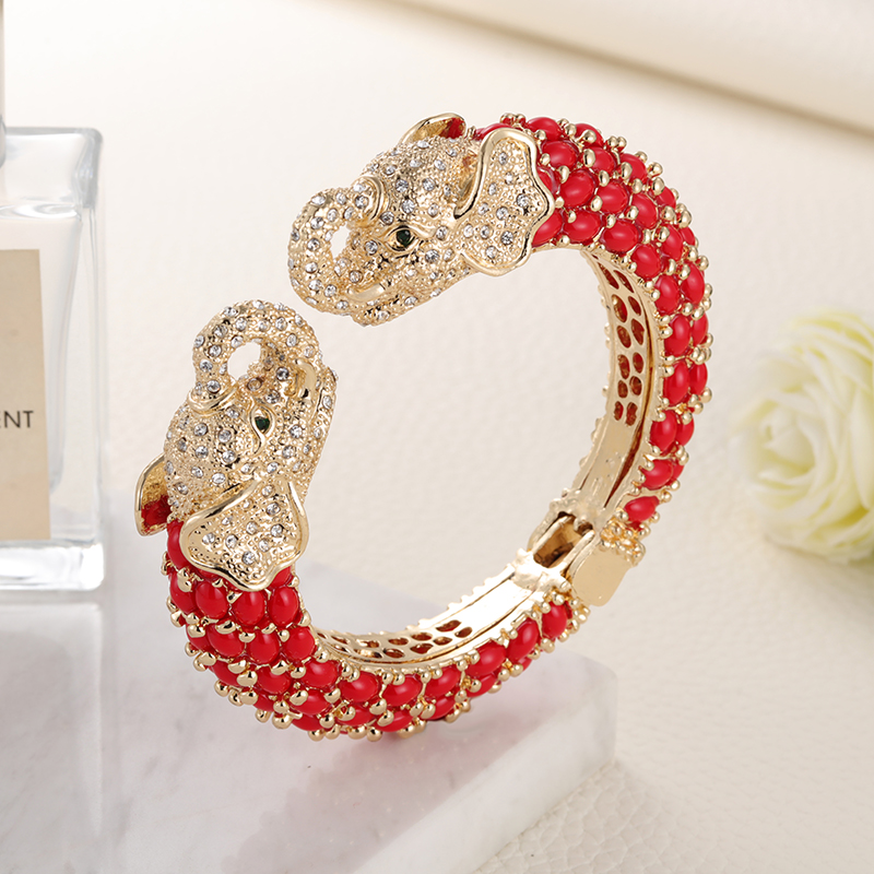 Sally 'S Paradijs Hars Kleurri - Paradise Jewelry & Watches Llc recensie en prijs