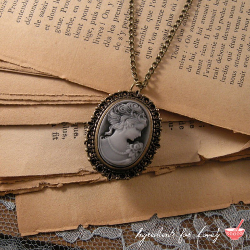 Vintage sieraden accessoires o - Vintage Jewelry Watches Women recensie en prijs