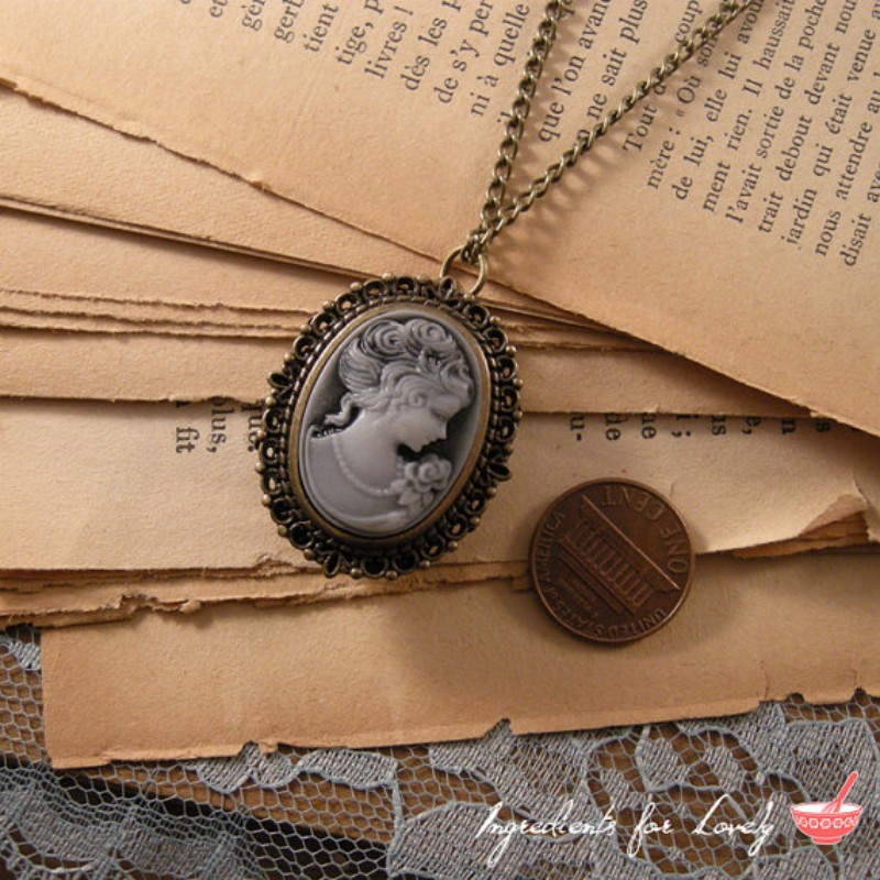Vintage sieraden accessoires o - Vintage Jewelry Watches Women recensie en prijs