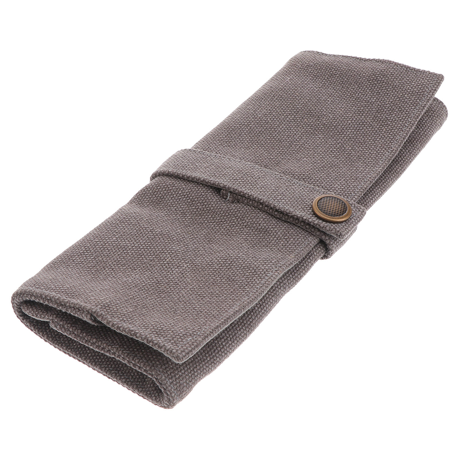 Smartwatch Bandentas Canvas Ho - Smartwatch recensie en prijs