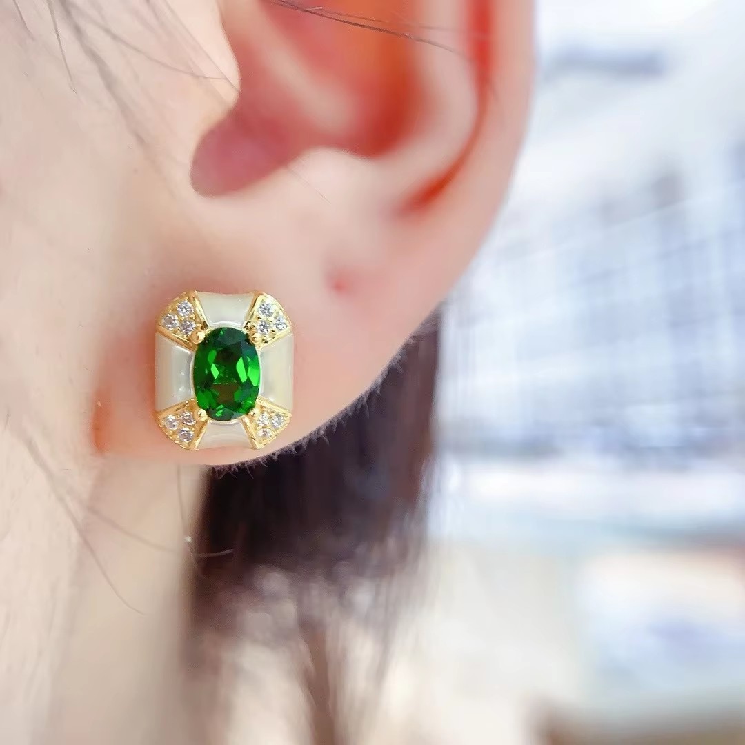 boetieksieraden natuurlijke di - Al Ain Jewelry & Watches Exhibition 2025 recensie en prijs