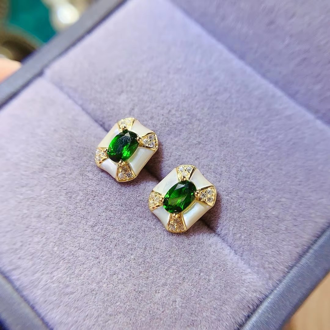 boetieksieraden natuurlijke di - Al Ain Jewelry & Watches Exhibition 2025 recensie en prijs
