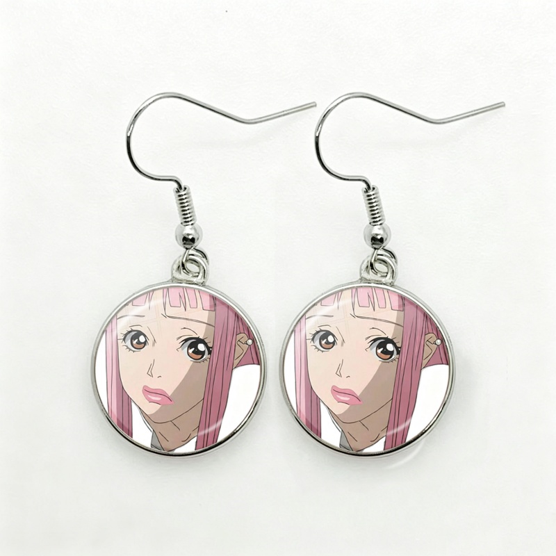 Glass Paradise Kiss Vrouwen Da - Paradise Jewelry & Watches Llc recensie en prijs