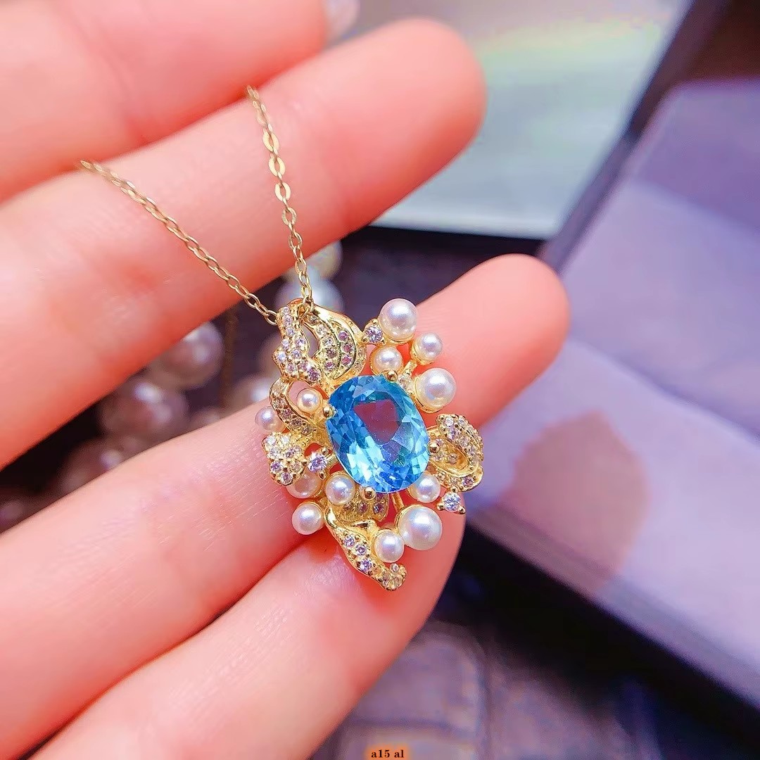 KJJEAXCMY Boutique Sieraden Me - Al Ain Jewelry & Watches Exhibition 2025 recensie en prijs