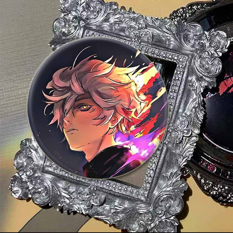 Hell's Paradise Yuzuriha Yamad - Paradise Jewelry & Watches Llc recensie en prijs