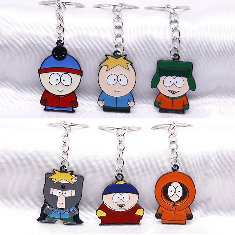 Park Anime-spellen rond in een - Paradise Jewelry & Watches Llc recensie en prijs