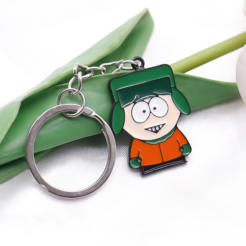 Park Anime-spellen rond in een - Paradise Jewelry & Watches Llc recensie en prijs