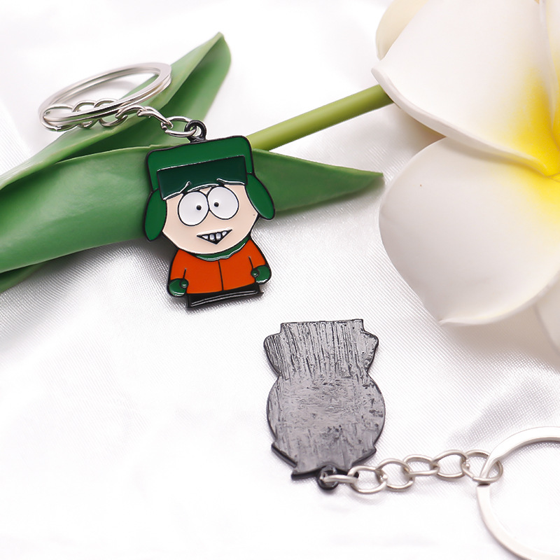 Park Anime-spellen rond in een - Paradise Jewelry & Watches Llc recensie en prijs