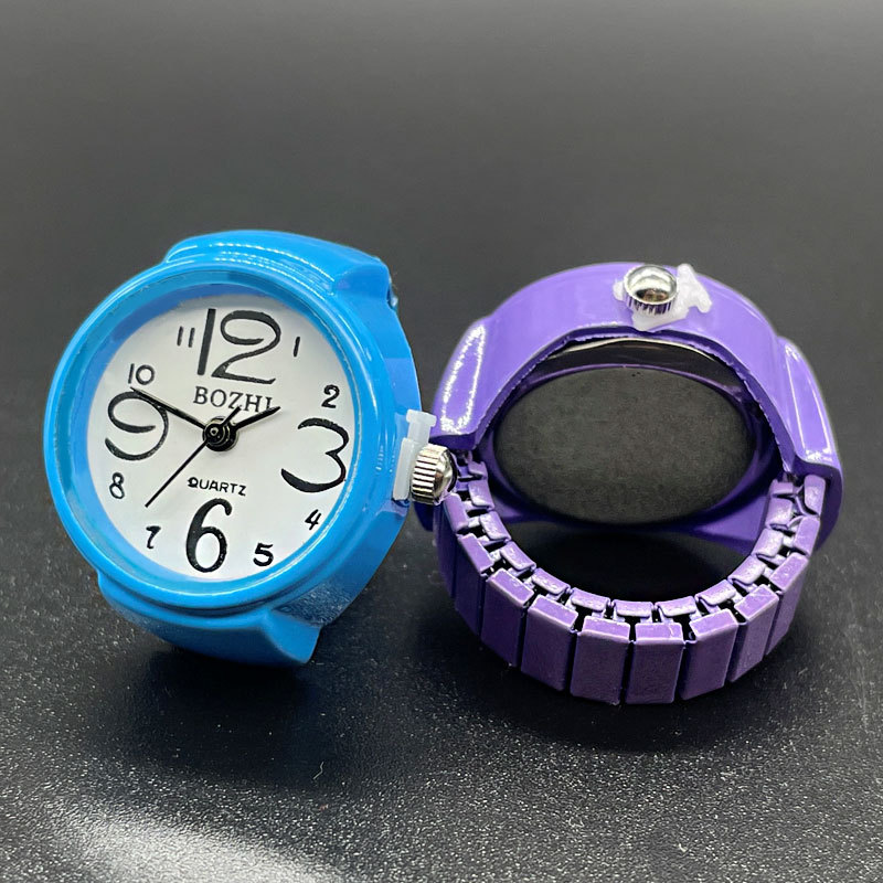 Kus Sieraden Mini Vintage Quar - Vintage Jewelry Watches Women recensie en prijs