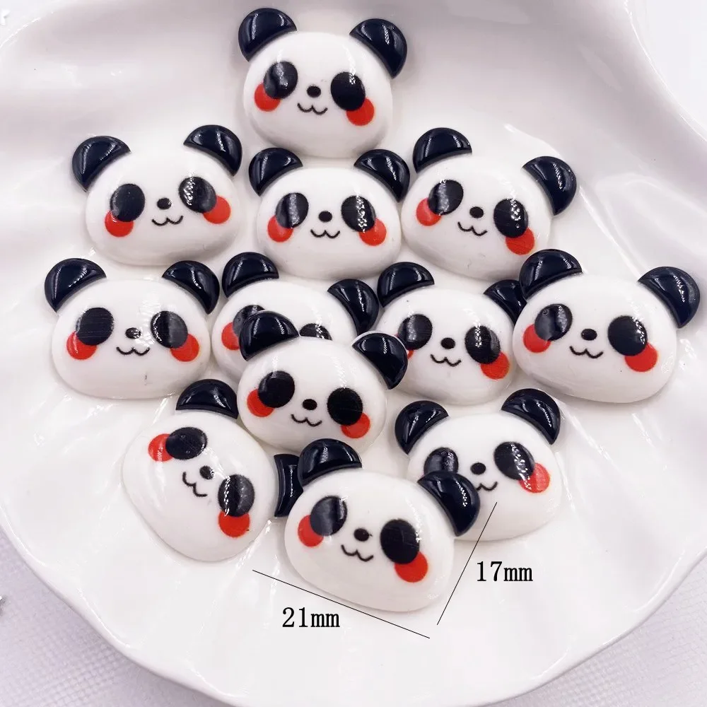 12PCS Kawaii Kleurrijke Hars Z - Paradise Jewelry & Watches Llc recensie en prijs