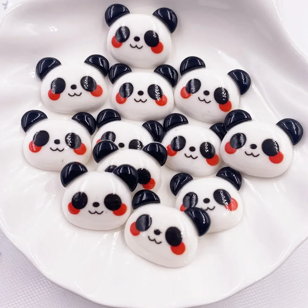 12PCS Kawaii Kleurrijke Hars Z - Paradise Jewelry & Watches Llc recensie en prijs