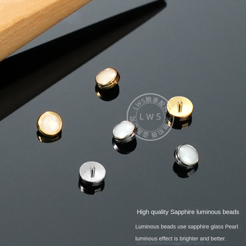 Voor Rolex Submariner Lichtgev - Rolex Watch Submariner recensie en prijs