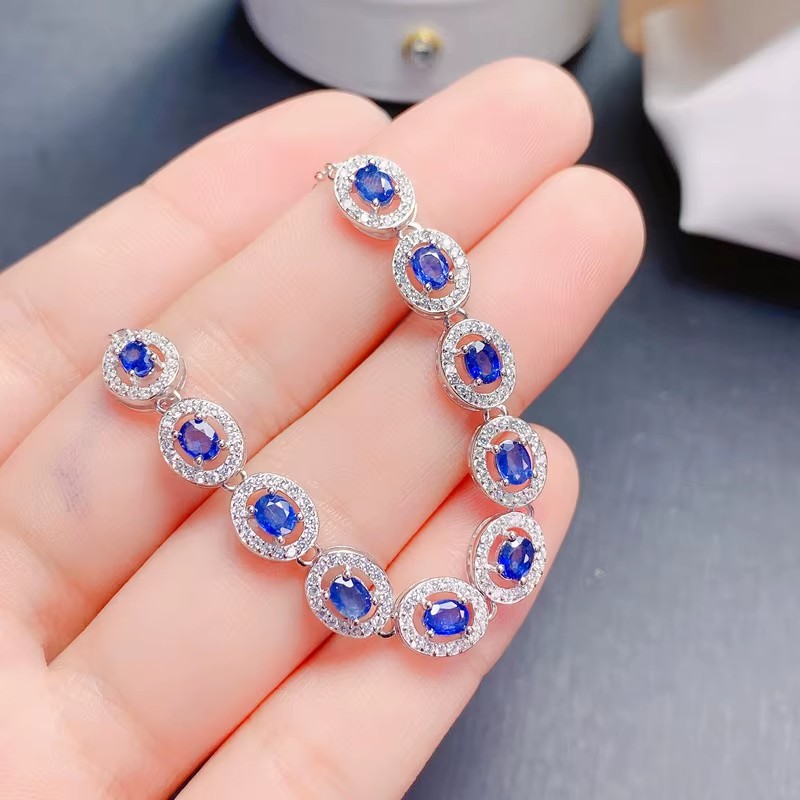 KJJEAXCMY fijne sieraden 925 s - Al Ain Jewelry & Watches Exhibition 2025 recensie en prijs