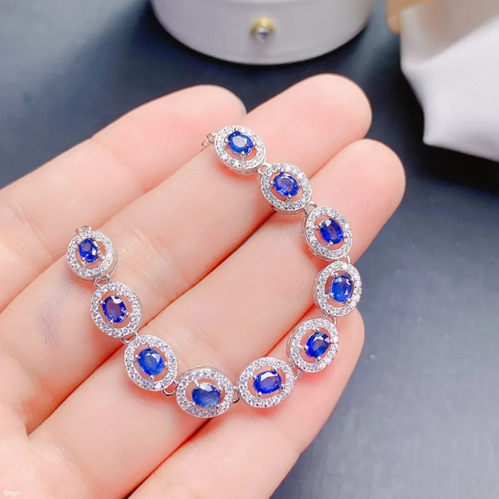 KJJEAXCMY fijne sieraden 925 s - Al Ain Jewelry & Watches Exhibition 2025 recensie en prijs